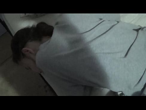 ❤️ Fucked a sweetheart while she was sleeping s. d. ❤ Anāls video pie lv.dreamypassionjourney.ru