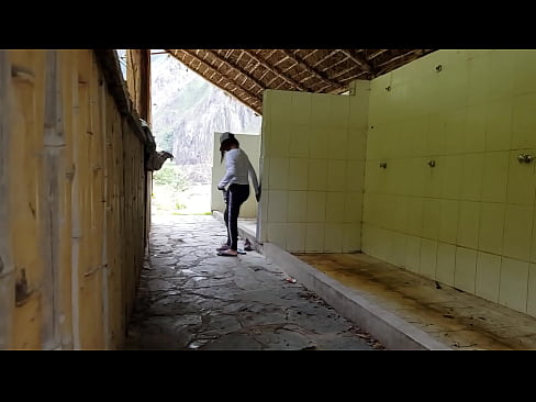 ❤️ spiegu kamera spāņu universitātes kolēģim ❤ Anāls video pie lv.dreamypassionjourney.ru