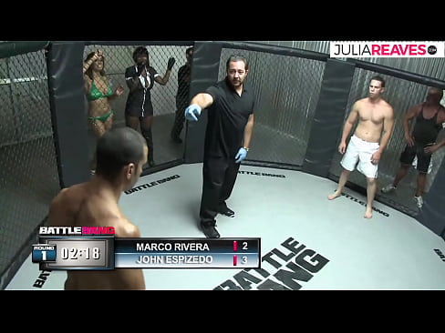 ❤️ Ultimate Fighter drāž numuru meiteni uzreiz pēc cīņas ringā ❤ Anāls video pie lv.dreamypassionjourney.ru