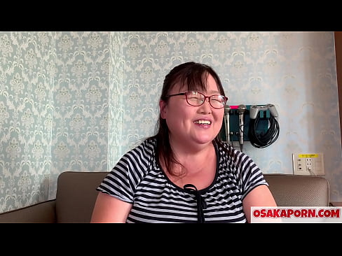 ❤️ Resnā japāņu mamma rāda savas milzīgās krūtis un bauda seksa rotaļlietu. 51 gadu veca mamma no Āzijas stāsta par savu seksuālo pieredzi. Yukiko 1 OSAKAPORN trekna milf ❤ Anāls video pie lv.dreamypassionjourney.ru