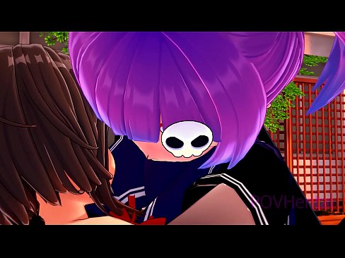 ❤️ Arachne girl monster. ❤ Anāls video pie lv.dreamypassionjourney.ru