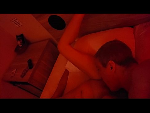 ❤️ Licking my wet pussy. ❤ Anāls video pie lv.dreamypassionjourney.ru