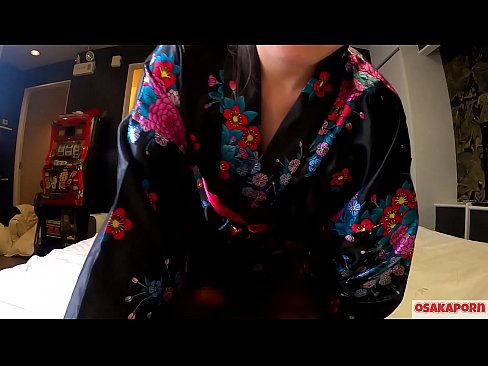 ❤️ Jauna cosplay meitene mīl seksu līdz orgasmam ar skvirtu zirdziņā un blowjob. Āzijas meitene ar matainu kundzi un skaistām krūtīm tradicionālā japāņu tērpā amatieru video, kurā redzama masturbācija ar seksa rotaļlietām. Sakura 3 OSAKAPORN. ❤ Anāls video pie lv.dreamypassionjourney.ru