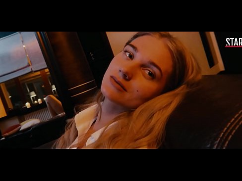 ❤️ SEKSA AINA AR KRISTINA ASMUS (FULL HD 1080) ❤ Anāls video pie lv.dreamypassionjourney.ru