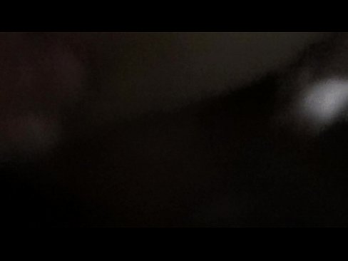 ❤️ Stepsister was fucked while she was asleep krempai sleeping ❤ Anāls video pie lv.dreamypassionjourney.ru