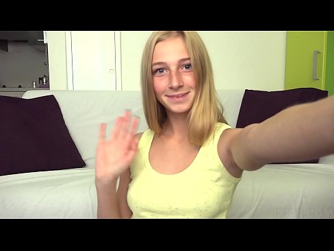 ❤️ Kad man ir garlaicīgi, es slinki masturbēju savu rozā pussy ❤ Anāls video pie lv.dreamypassionjourney.ru