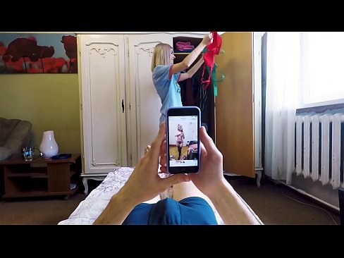 ❤️ Pamāte lika brālim taisni pirms mamma atnāca mājās ❤ Anāls video pie lv.dreamypassionjourney.ru