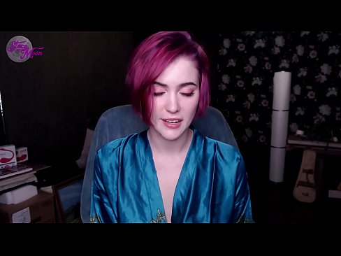 ❤️ Krievijas meitenes instruktāža par džerku angļu valodā ❤ Anāls video pie lv.dreamypassionjourney.ru