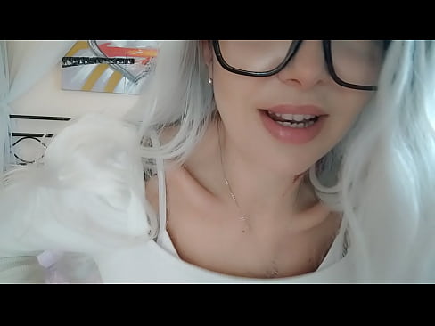 ❤️ Pamāte, nekaunies! erekcija ir normāla. Pamāte mācās sevi kontrolēt ❤ Anāls video pie lv.dreamypassionjourney.ru