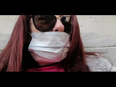 ❤️ Nicoletta atriebjas savam kaimiņam un čurā viņa garāžā (Īpaša Covid19 Itālijas karantīna) ❤ Anāls video pie lv.dreamypassionjourney.ru
