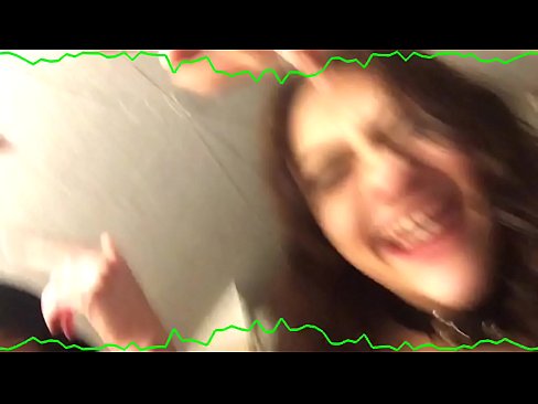 ❤️ Divas seksīgas brunetes emocionālās biksītes paliek bastards quirky bitch ❤ Anāls video pie lv.dreamypassionjourney.ru