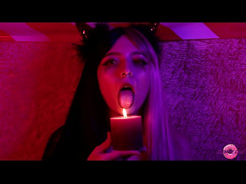 ❤️ Kaislīgs blowjob no seksīga sukuba ar mutes piepildījumu ❤ Anāls video pie lv.dreamypassionjourney.ru