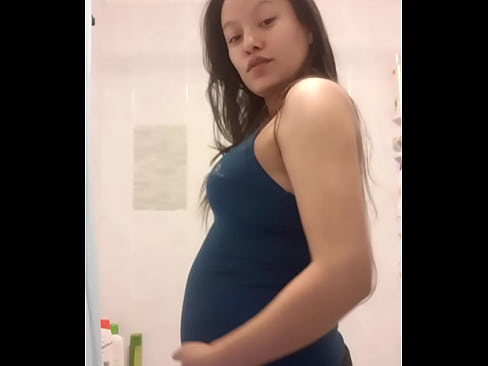 ❤️ KARSTĀKIE KOLUMBIJAS PALAISTUVE UZ NETO IR ATPAKAĻ, GRŪTNIECE, VĒLAS SKATĪTIES TOS SEKOT ARĪ https://onlyfans.com/maquinasperfectas1 ❤ Anāls video pie lv.dreamypassionjourney.ru