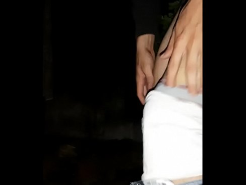 ❤️ Mans kaimiņš uzlēca uz manas karantīnas sienas ❤ Anāls video pie lv.dreamypassionjourney.ru