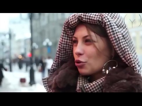 ❤️ Mācību filma seksa nodarbības, tehnikas un pozas sievietes orgasmam,kā pareizi nodarboties ar seksu, erotiskā masāža, skvirta treniņš ❤ Anāls video pie lv.dreamypassionjourney.ru