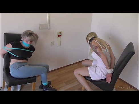 ❤️ Atkarīga / sasietas un ar aizliktām mutēm / damsel in distress ❤ Anāls video pie lv.dreamypassionjourney.ru