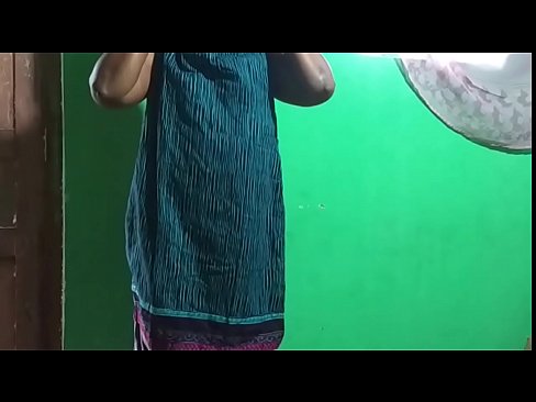 ❤️ Mamma izmanto Maize. ❤ Anāls video pie lv.dreamypassionjourney.ru