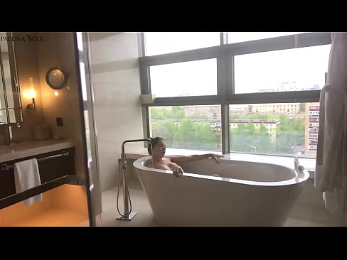 ❤️ Milzīgs skaistule kaislīgi trīc no viņas pussy vannas istabā ❤ Anāls video pie lv.dreamypassionjourney.ru