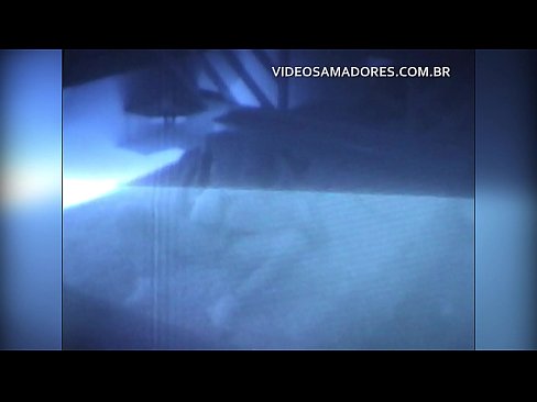 ❤️ Vīrs filmē, kā sieva drāž kaimiņu, un uzzina, ka viņš ir rokgājējs ❤ Anāls video pie lv.dreamypassionjourney.ru