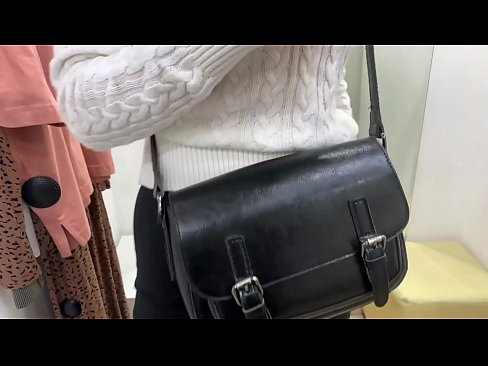 ❤️ Jaunas kuces FeralBerry publiska masturbācija ar dildo ģērbtuvē ❤ Anāls video pie lv.dreamypassionjourney.ru