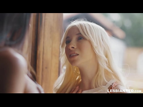 ❤️ Meitene pēc dažiem mēnešiem atgriežas mājās un beidz ēst savas pamātes kundzi ❤ Anāls video pie lv.dreamypassionjourney.ru