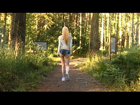 ❤️ Skaista sieviete kustas lēni, nevis kails video ❤ Anāls video pie lv.dreamypassionjourney.ru