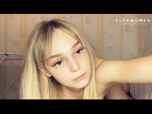 ❤️ Nepieradinātā skolniece sniedz satriecošu pulsējošu orālu krēmapmaiņu klasesbiedram. ❤ Anāls video pie lv.dreamypassionjourney.ru