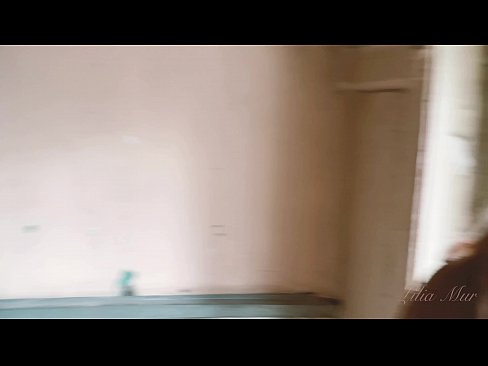 ❤️ Spermas garša tev atgādina bērnību? ❤ Anāls video pie lv.dreamypassionjourney.ru