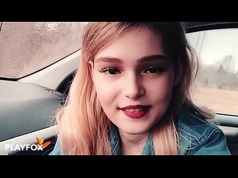 ❤️ Sexy babe priecīgi sūc uz atlaižu kartes ❤ Anāls video pie lv.dreamypassionjourney.ru