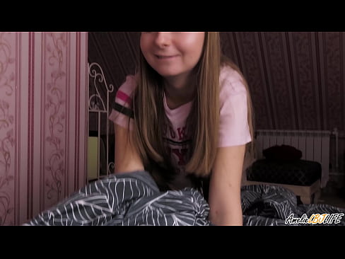 ❤️ Blondīne dziļi sūc savu BFF un saņem spermu mutē ❤ Anāls video pie lv.dreamypassionjourney.ru