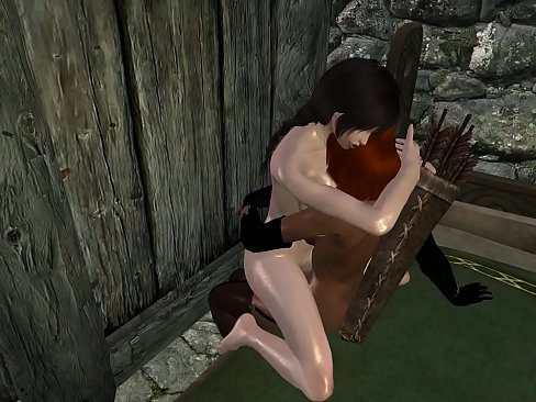 ❤️ atvaļinājumā,un izmantoja tsbbe un unpe maksimālo aktieru ķermeņus,succubus un nord ❤ Anāls video pie lv.dreamypassionjourney.ru