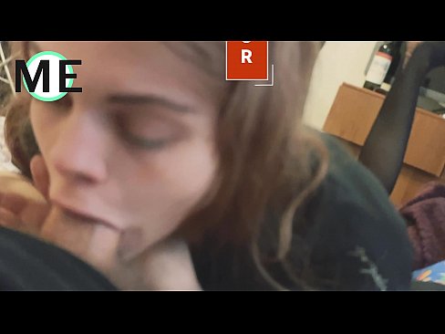 ❤️ Kakla penis, saplēstas zeķubikses un saplēsti papēži jauki tikties ❤ Anāls video pie lv.dreamypassionjourney.ru