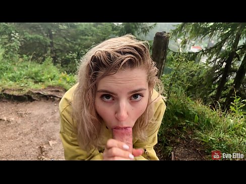 ❤️ Meitene norij spermu pēc publiska blowjoba - Eva Elfi ❤ Anāls video pie lv.dreamypassionjourney.ru