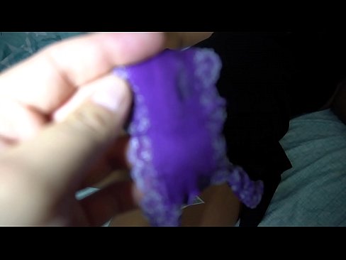 ❤️ Mana māsa ieradās ļoti piedzērusies, un es viņu izdrāzēju, līdz viņa pamodās ❤ Anāls video pie lv.dreamypassionjourney.ru