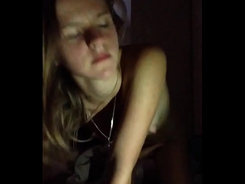 ❤️ Meitene masturbē un cums ❤ Anāls video pie lv.dreamypassionjourney.ru