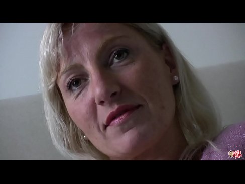 ❤️ Māte, ko mēs visi fucked ... Dāma, uzvedies! ❤ Anāls video pie lv.dreamypassionjourney.ru