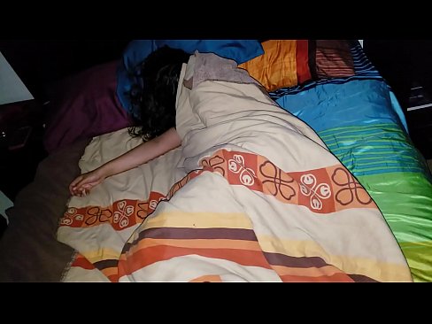 ❤️ Pāvests, kas bārdina savu jauno pamāti, kamēr viņa guļ. ❤ Anāls video pie lv.dreamypassionjourney.ru