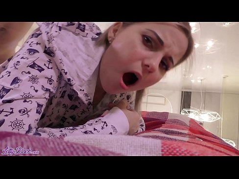 ❤️ Sexy mamma norīt un pregistyle sekss - sperma tuvu uz augšu ❤ Anāls video pie lv.dreamypassionjourney.ru